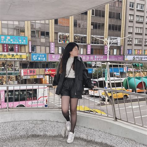 emiifcok • Instagram photos and videos.